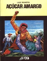 Açúcar Amargo - Luiz Puntel.pdf